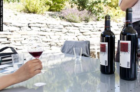 Rouvinez-Glass1.jpg