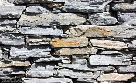 Rouvinez-Mur_Pierre1_P.jpg