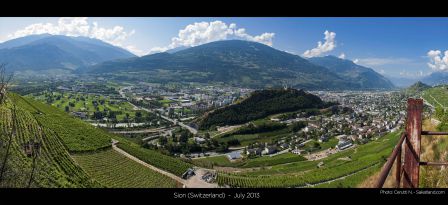 Rouvinez-Panorama.jpg