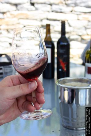 Rouvinez-Verre1_P.jpg