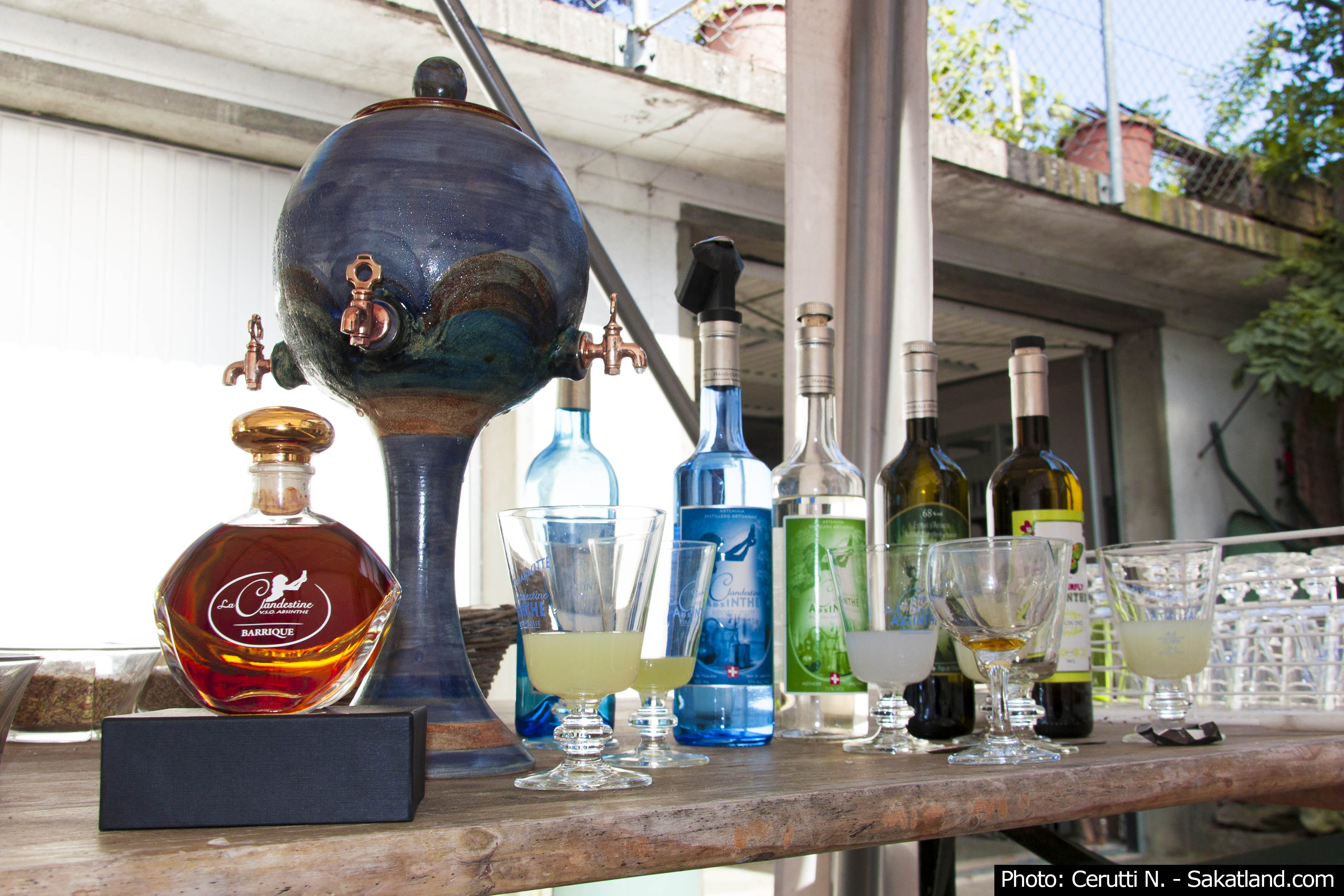 Couvet-Absinthe2.jpg