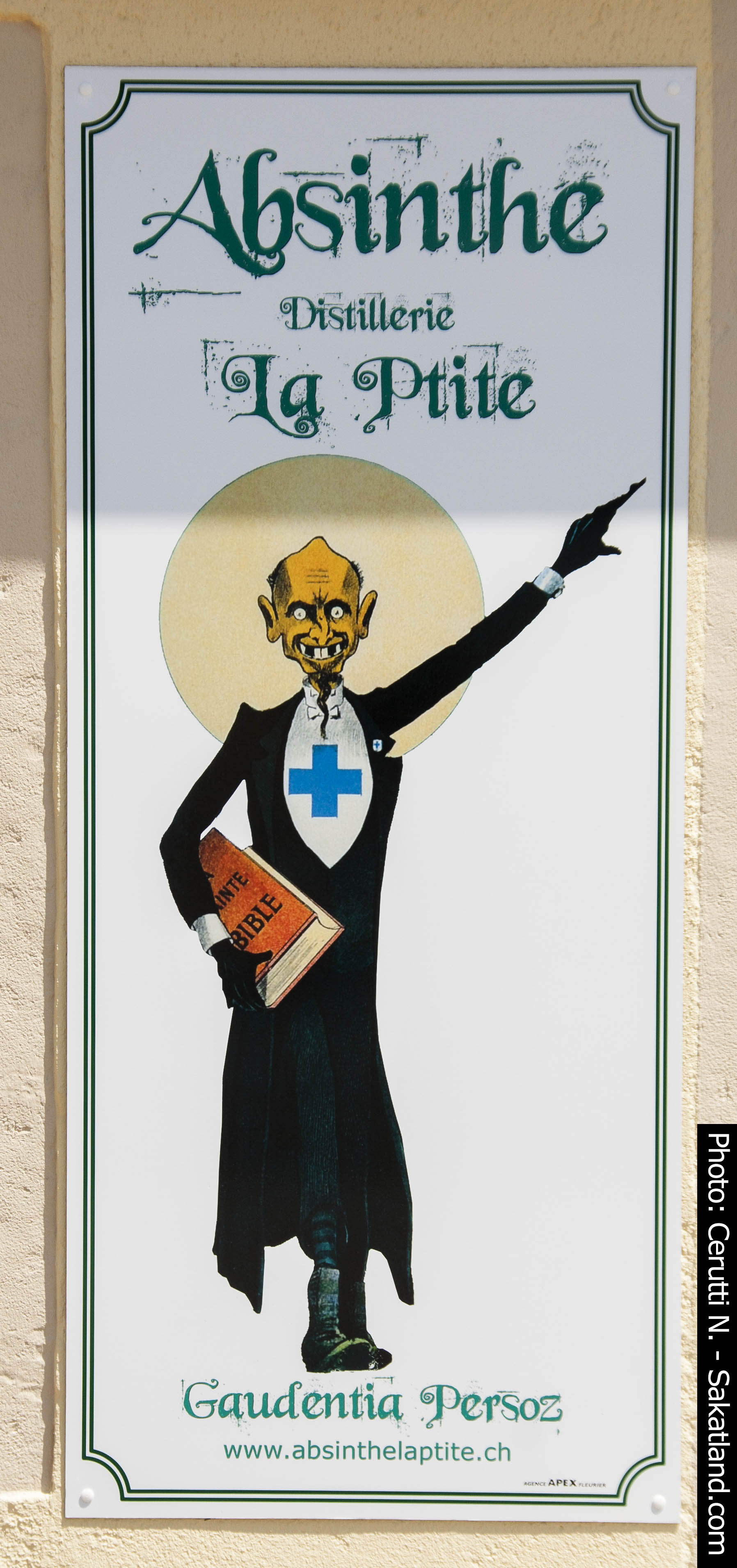 Couvet-Absinthe_Poster.jpg