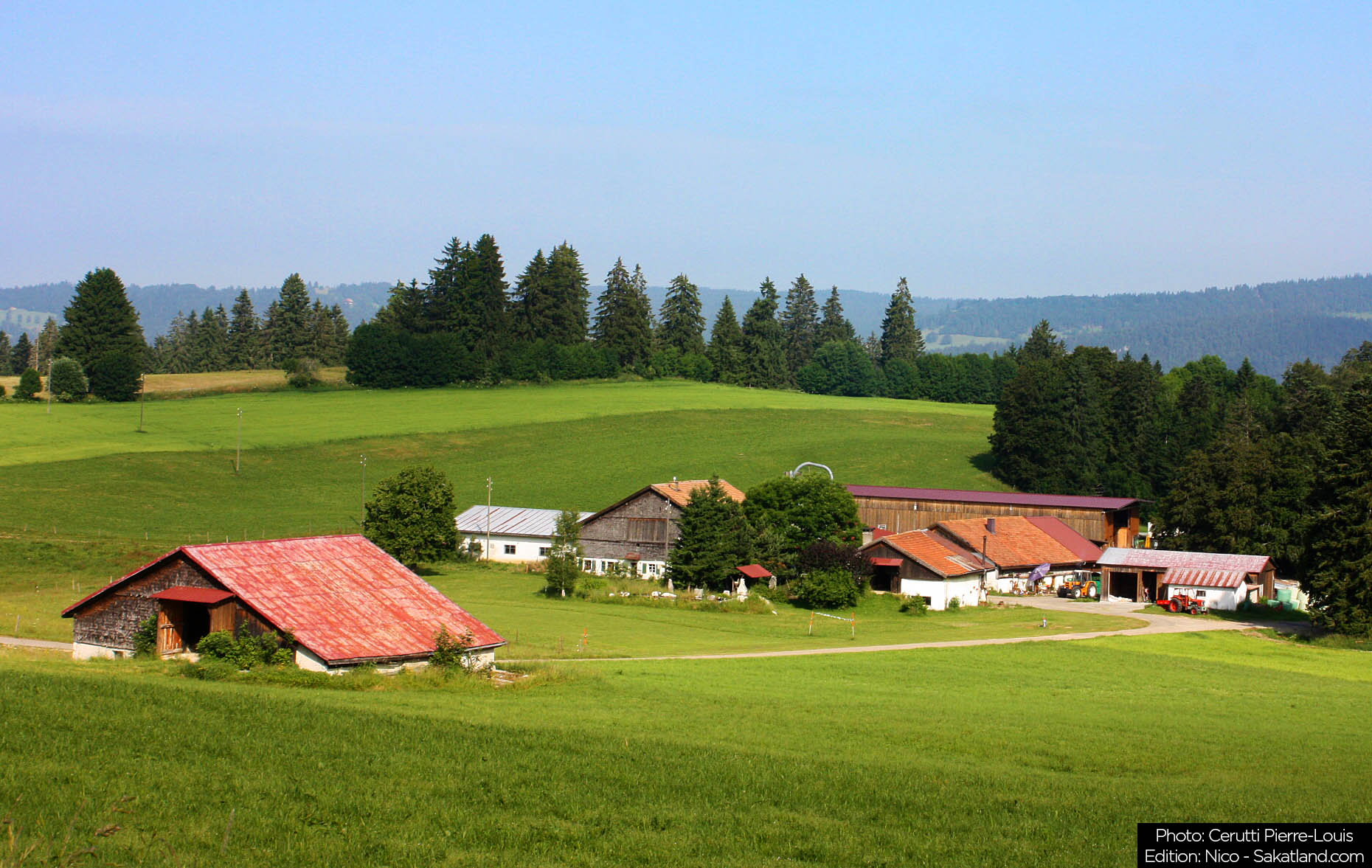 Couvet-Ferme_P.jpg