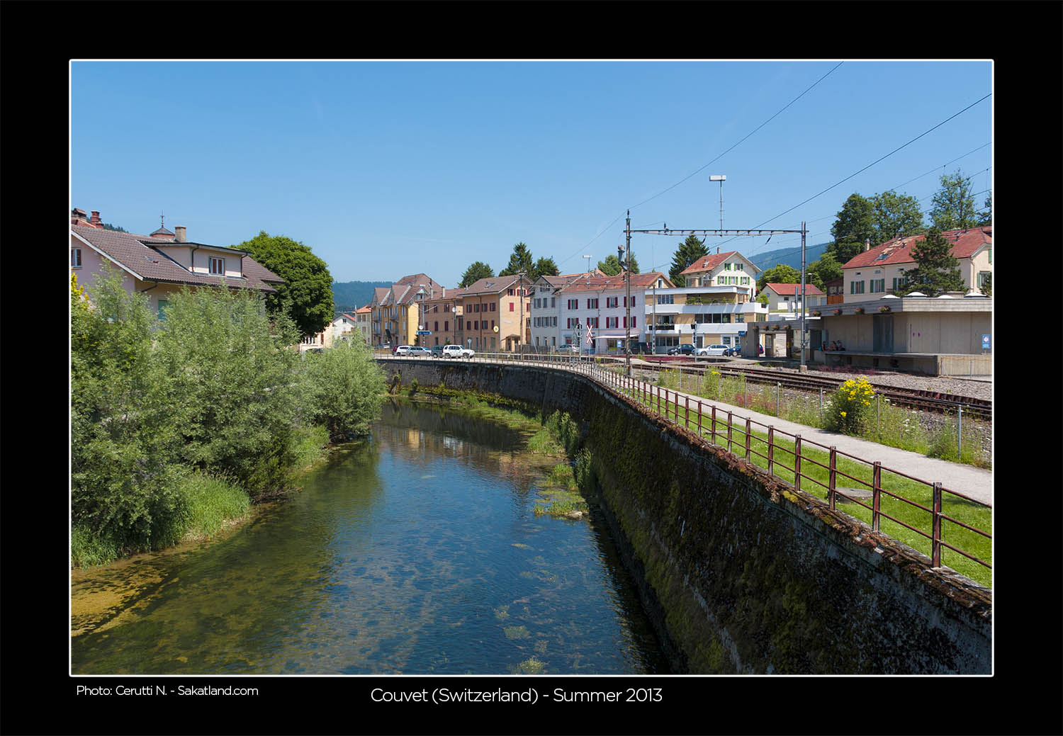 Couvet-Village2.jpg