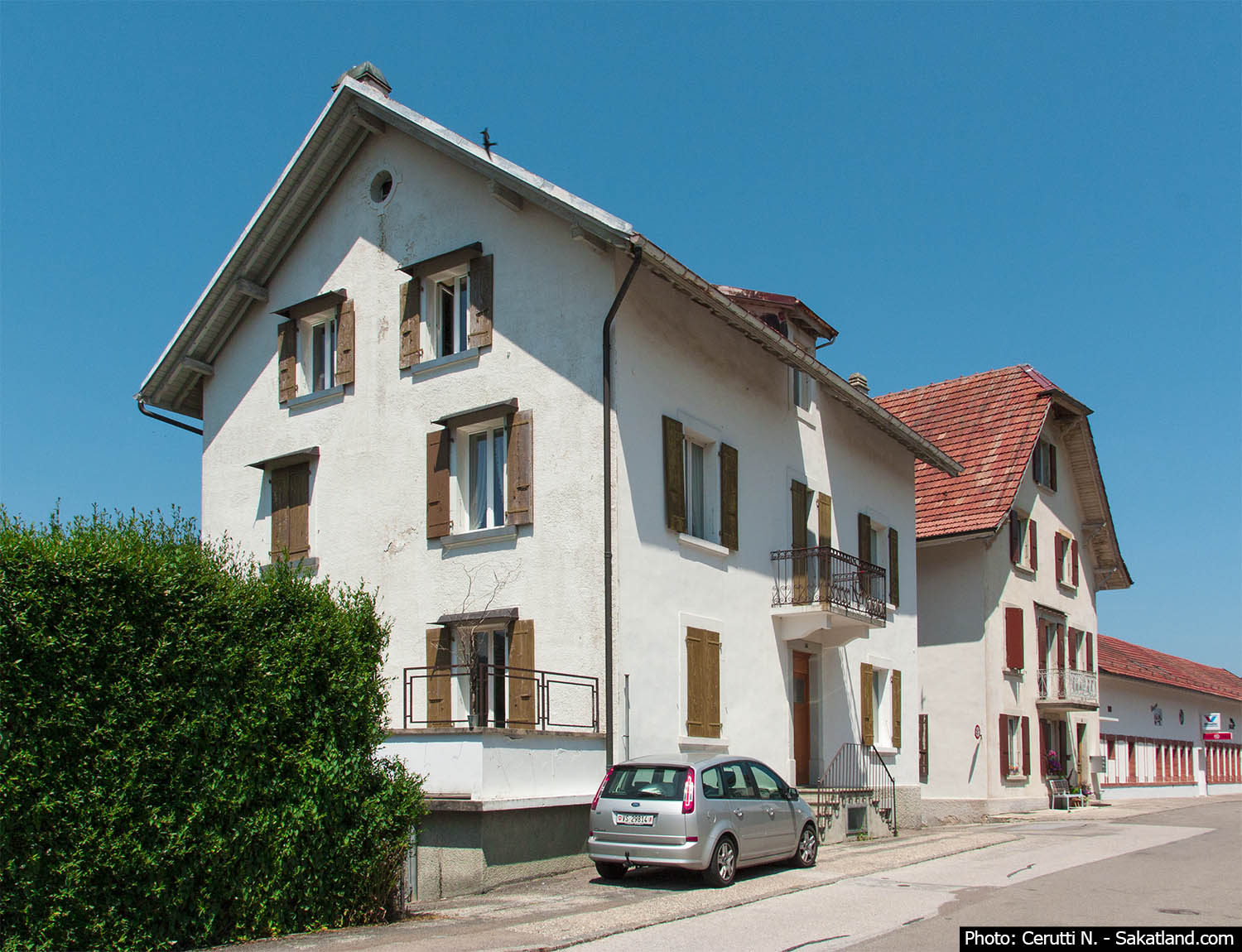 Couvet_Maison1.jpg