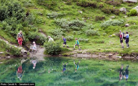 Lotschental-Bluelake1.jpg