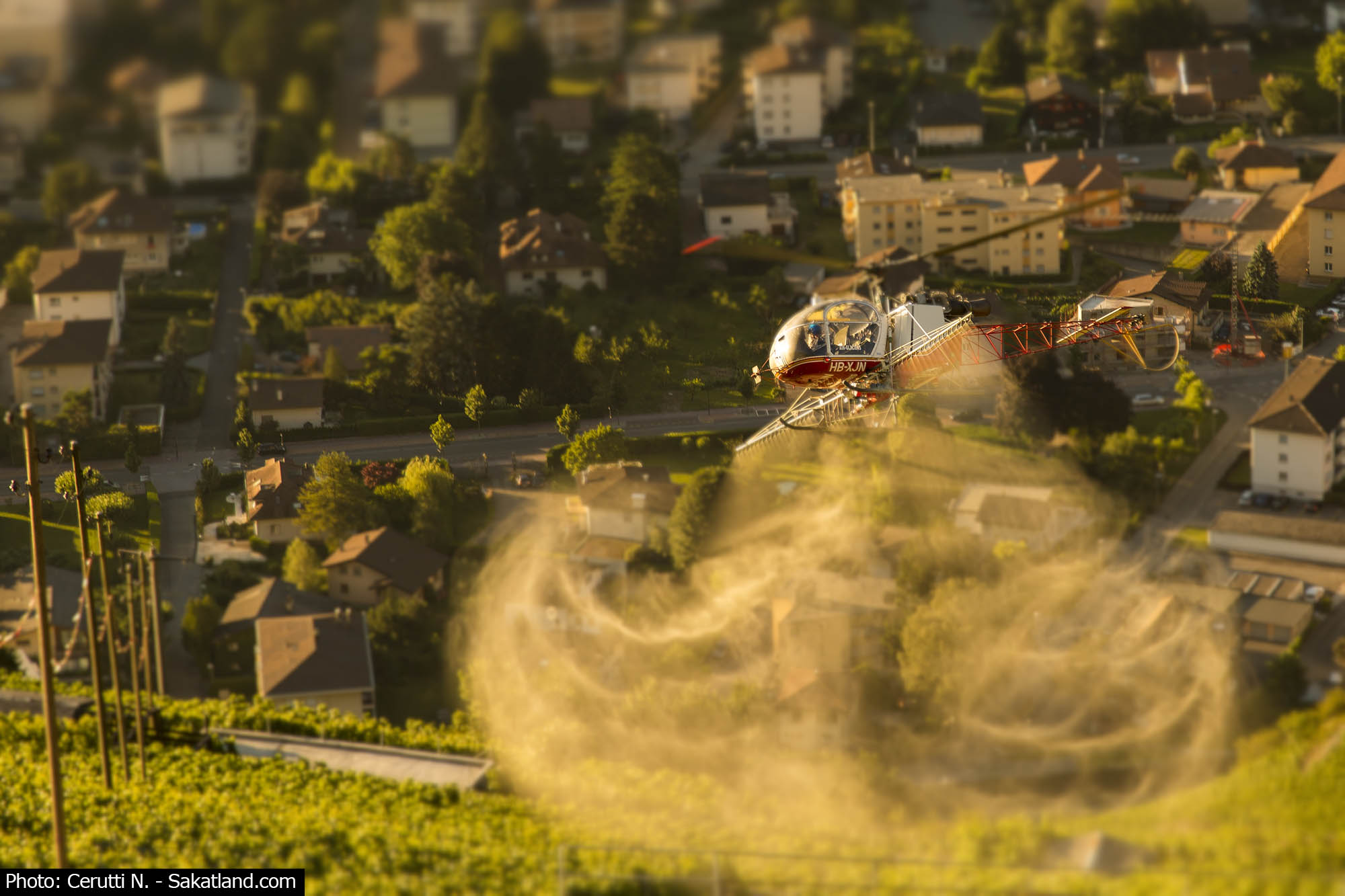 Helico2.jpg