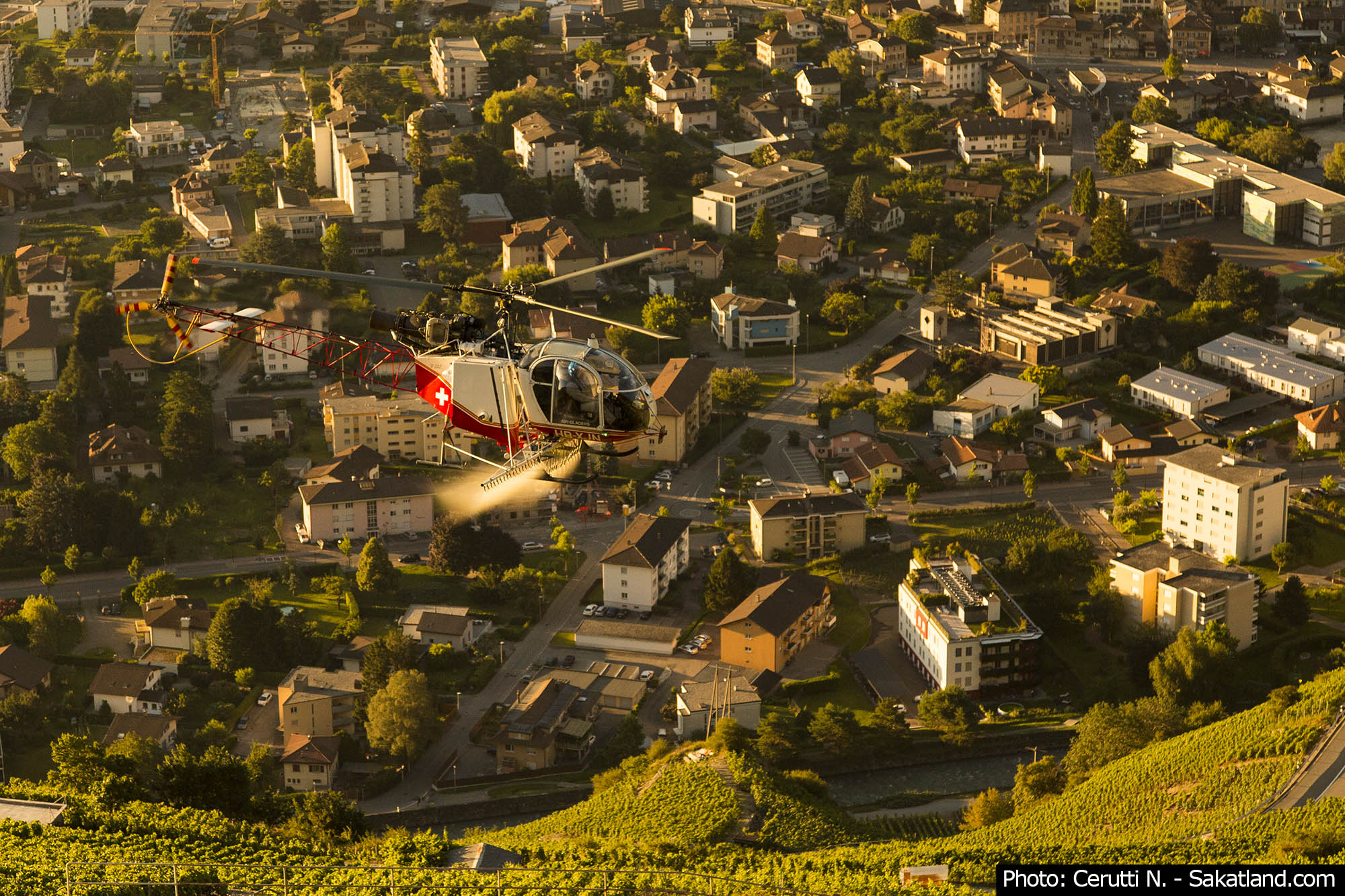 Helico4.jpg