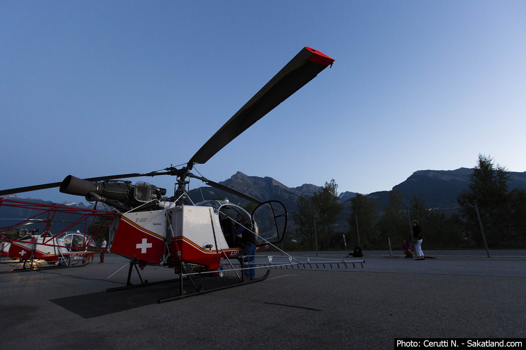 Helico5.jpg