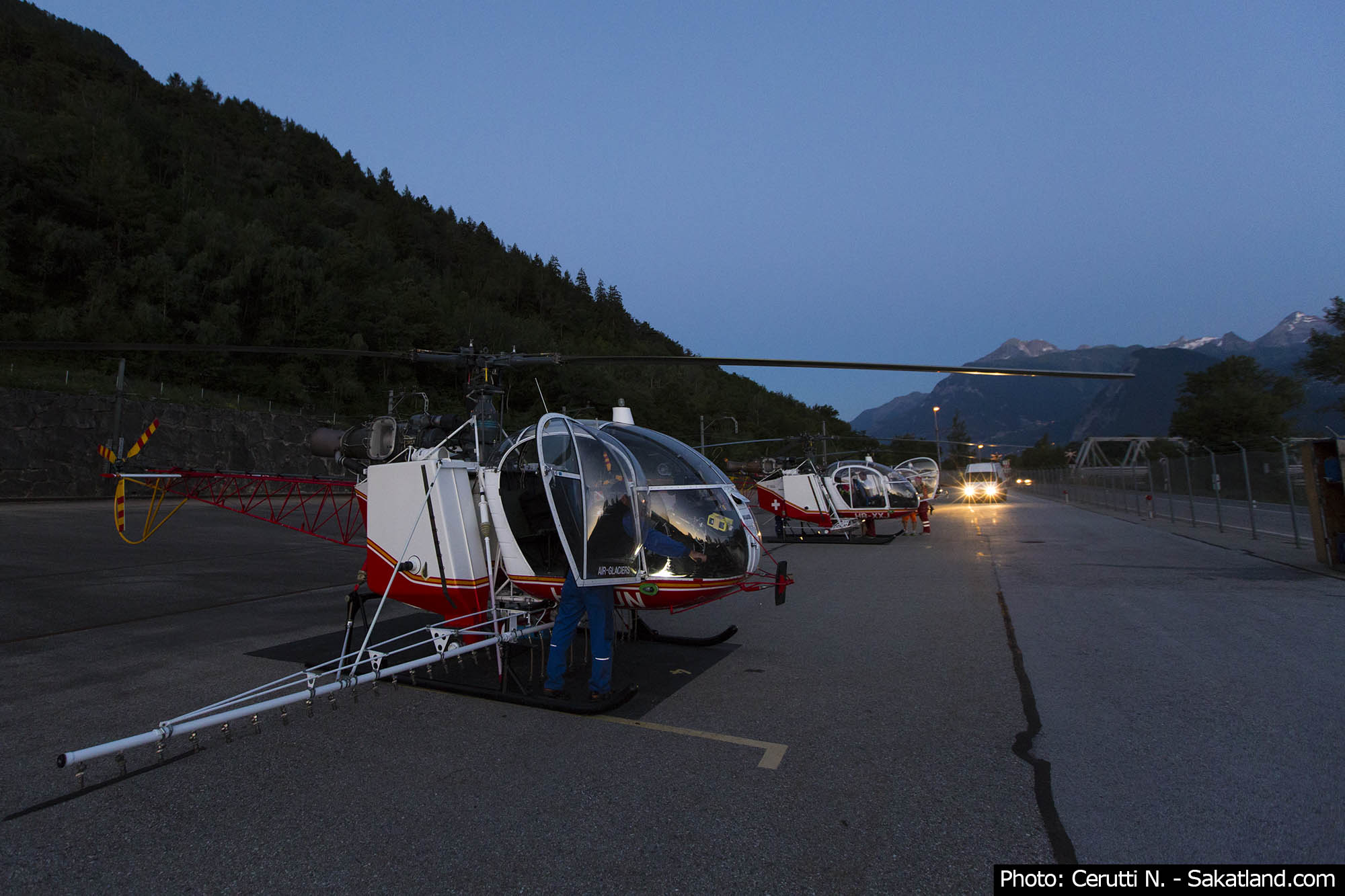 Helico6.jpg