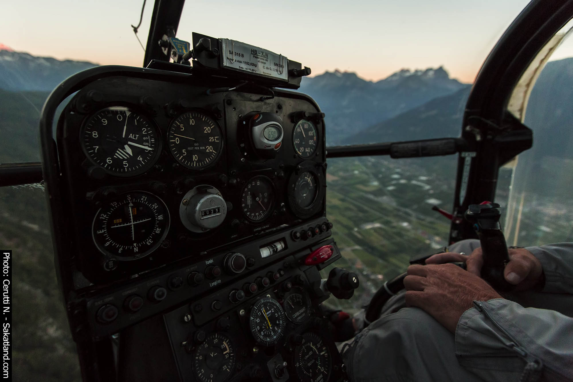 Helico_Interior.jpg