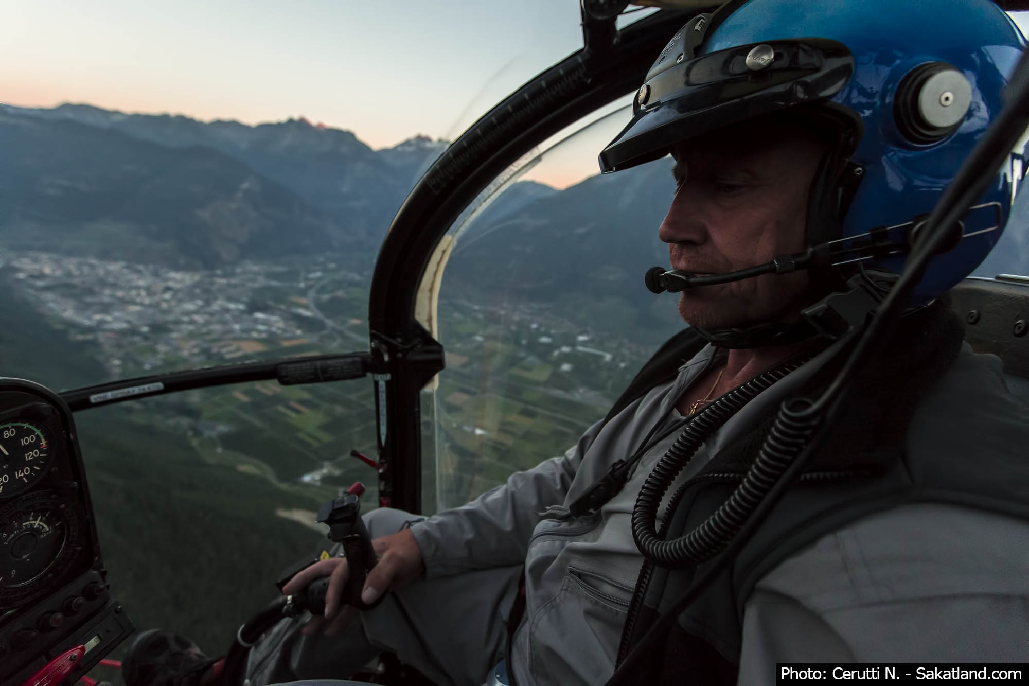 Helico_Pilote1.jpg
