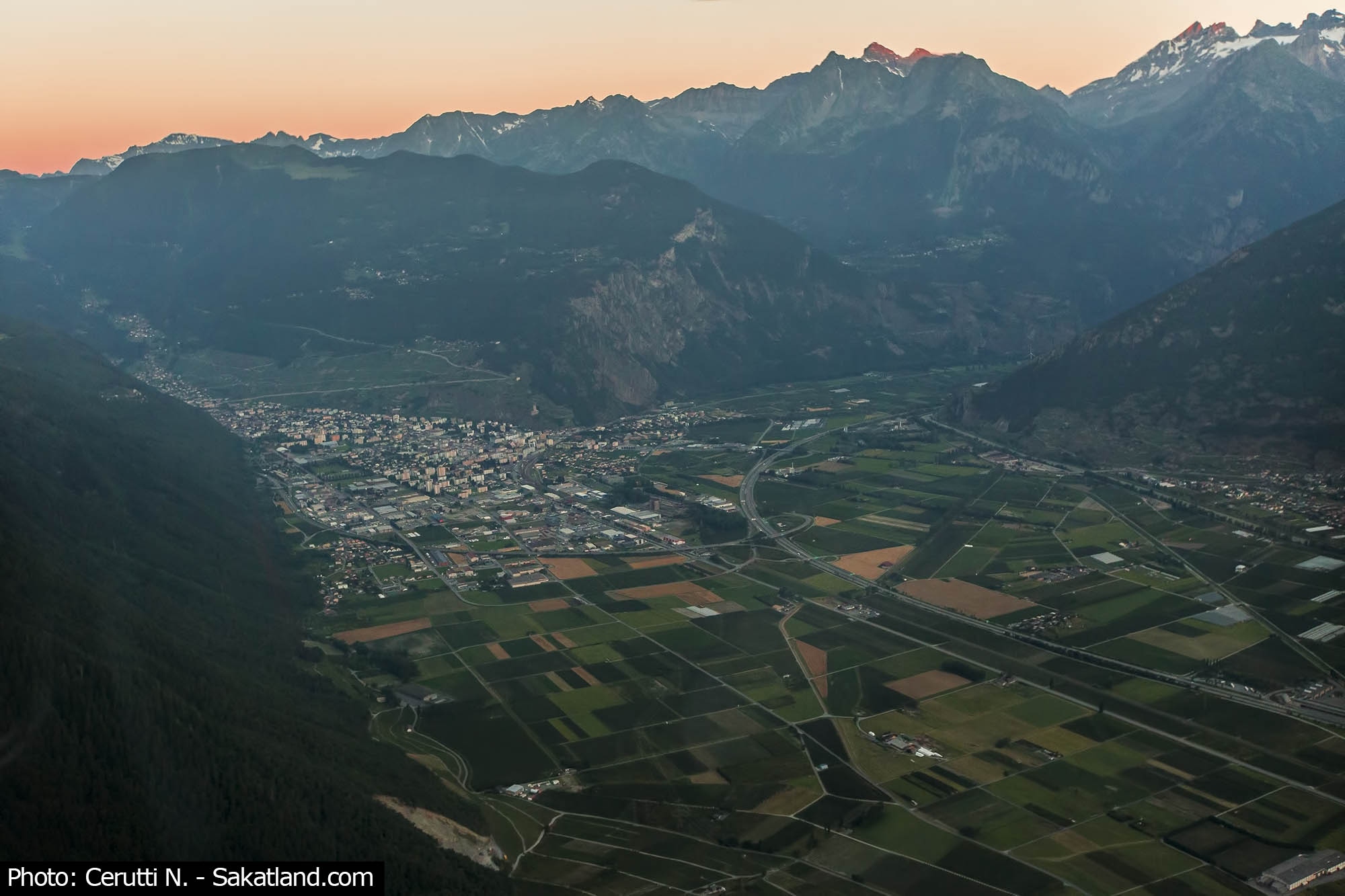 Helico_Vue1.jpg