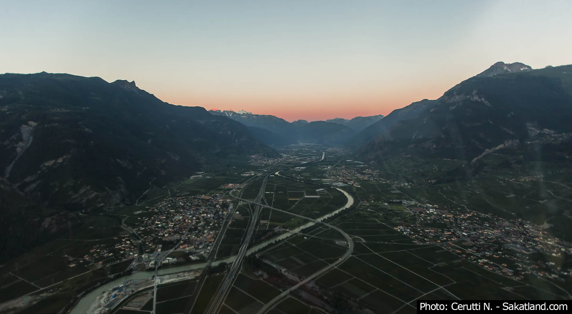 Helico_Vue2.jpg