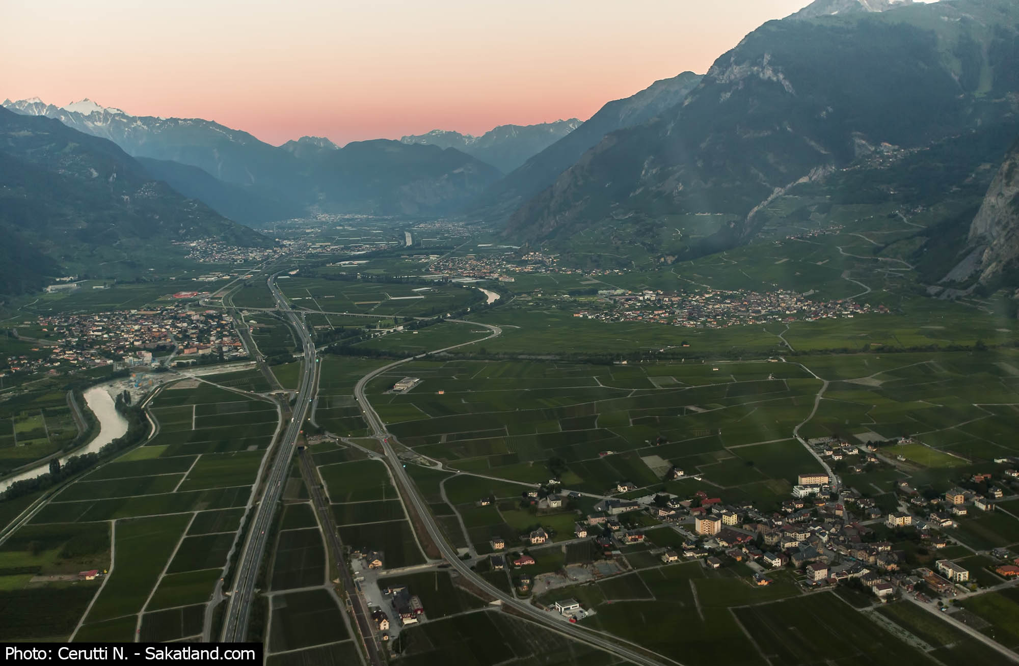 Helico_Vue3.jpg