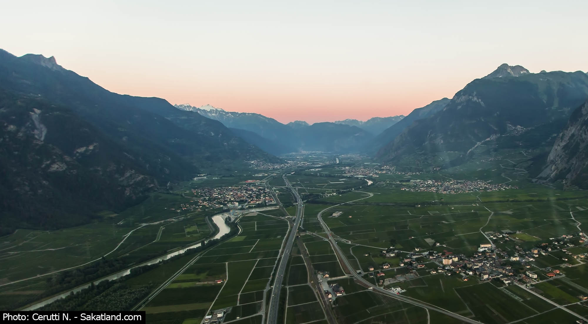 Helico_Vue4.jpg