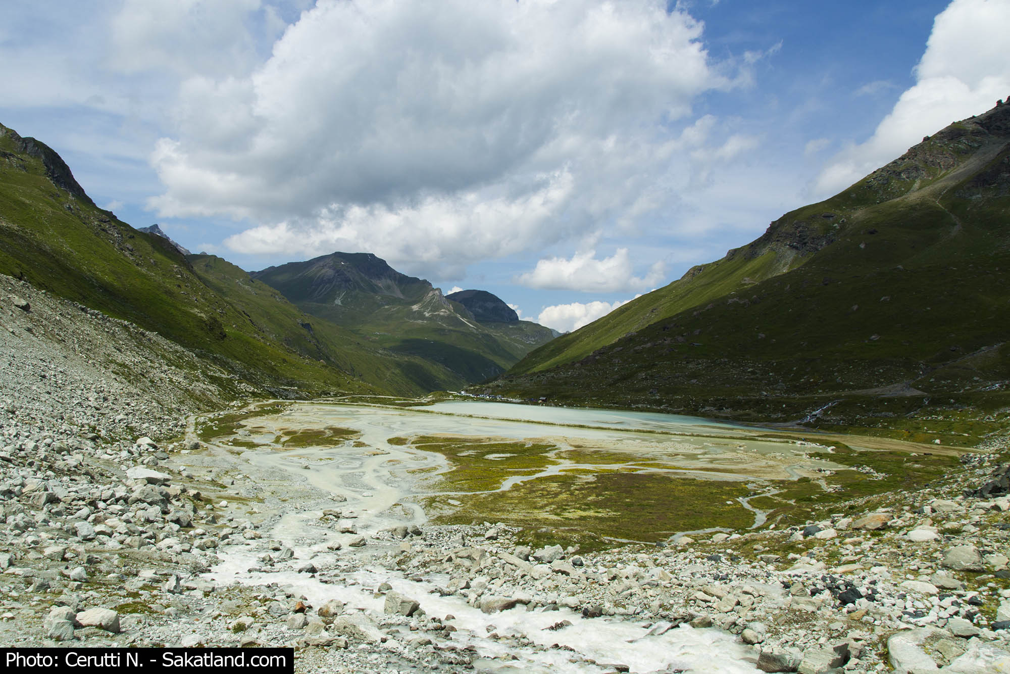 Moiry_Paysage1.jpg