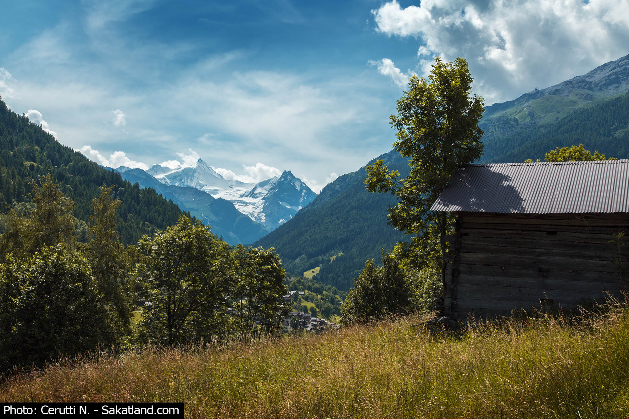 Moiry_Paysage2.jpg
