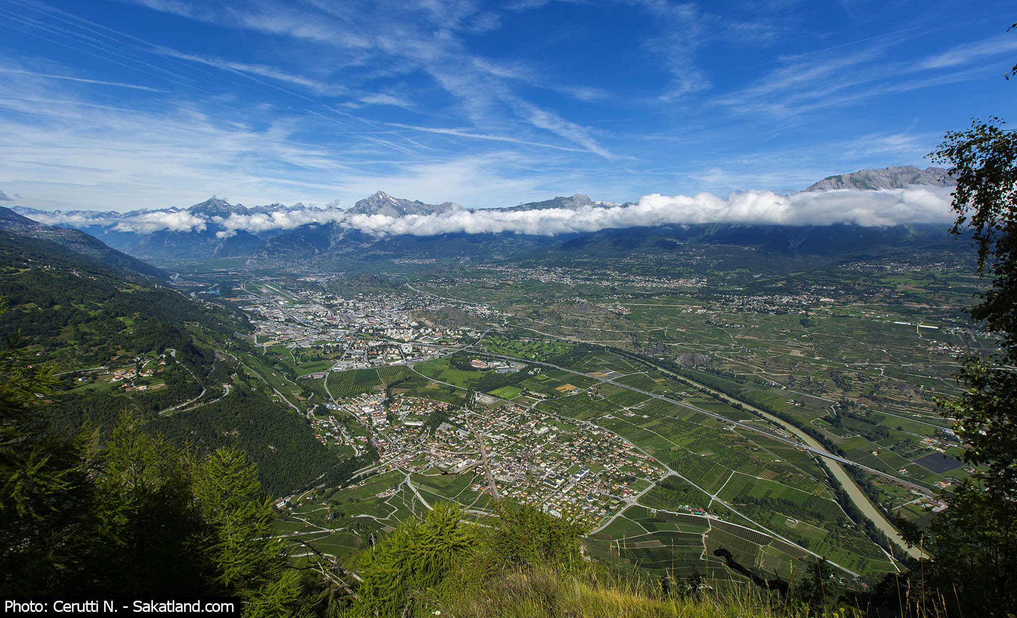 Nax_Panorama1.jpg