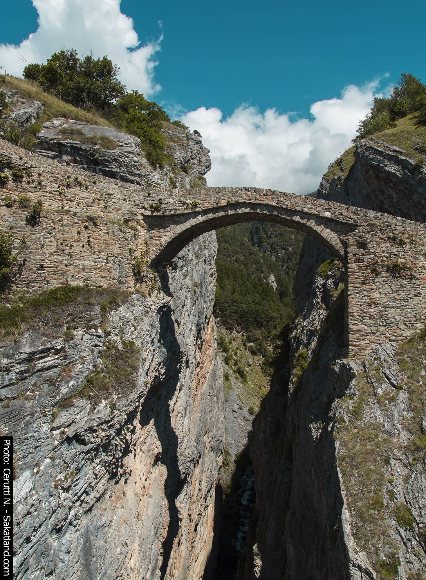 Pont-Hohe1.jpg