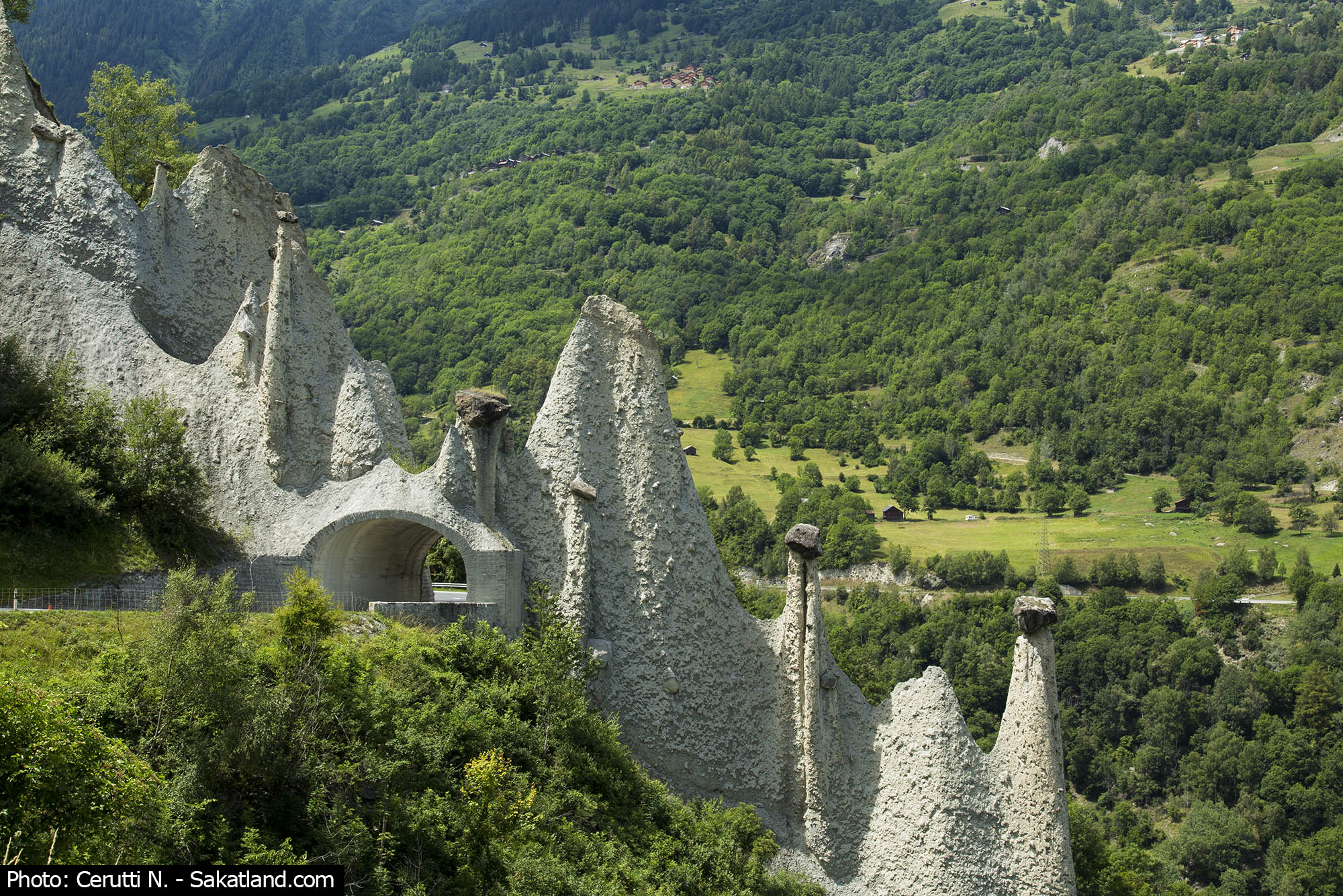 Pyramide_Euseigne.jpg