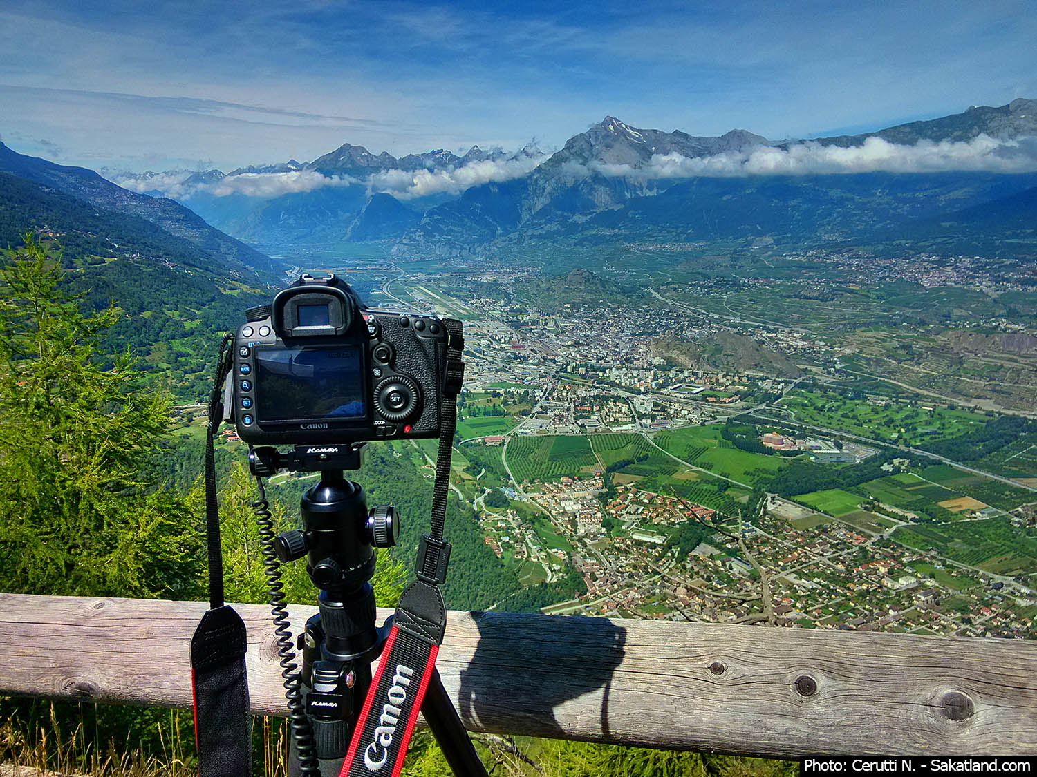 Timelapse1.jpg