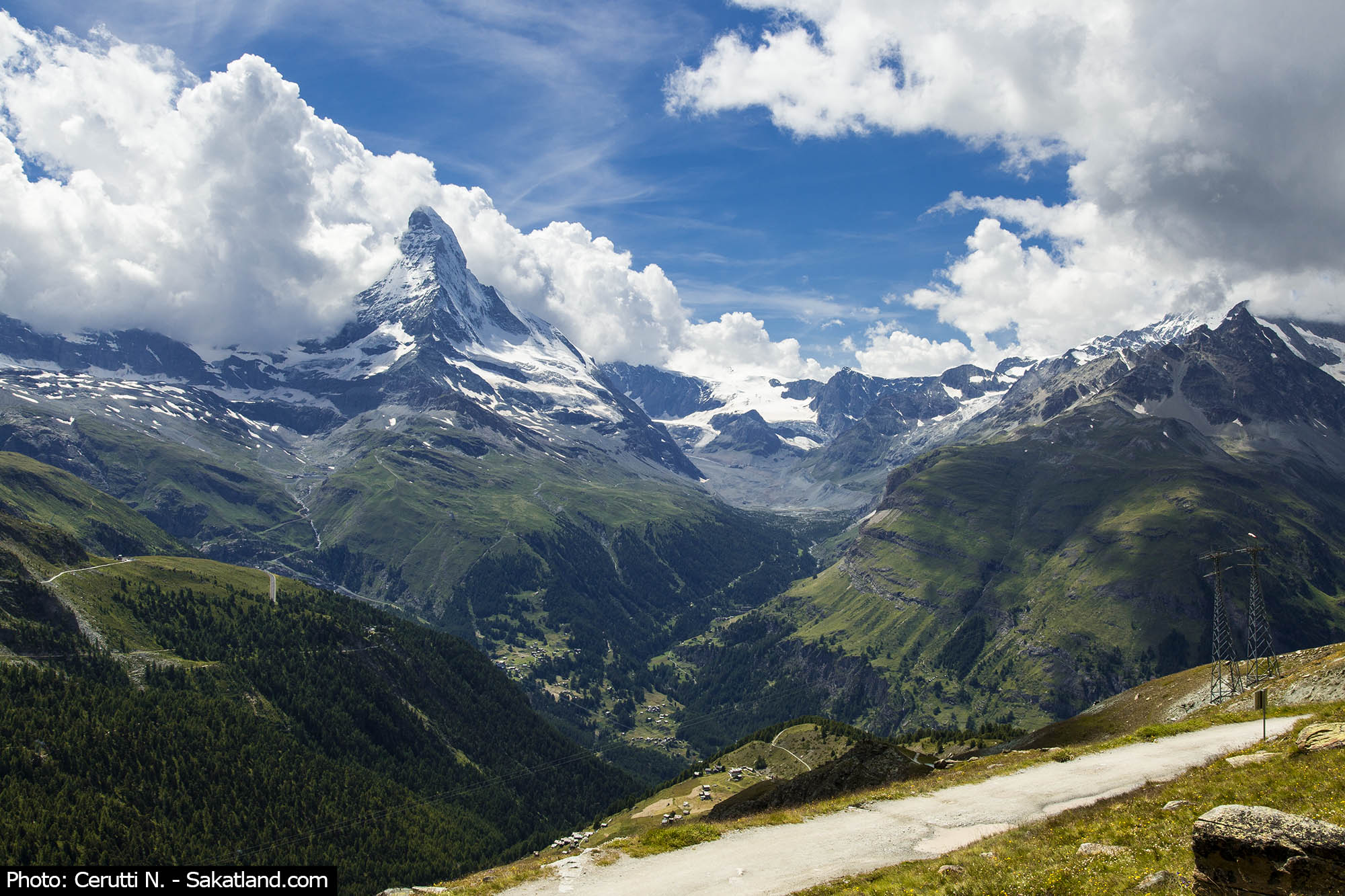 Zermatt_Landscape1.jpg
