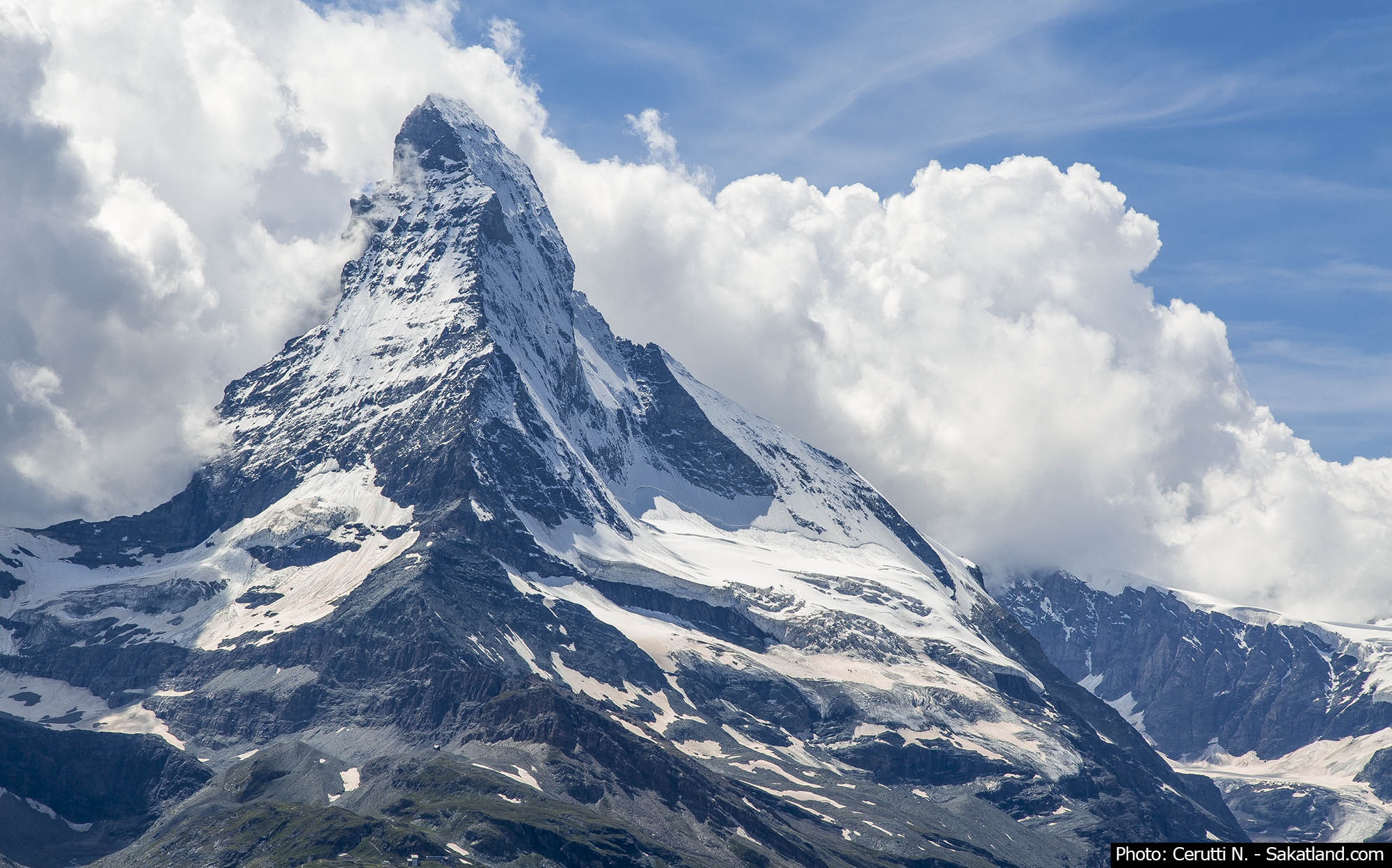 Zermatt_Landscape2.jpg