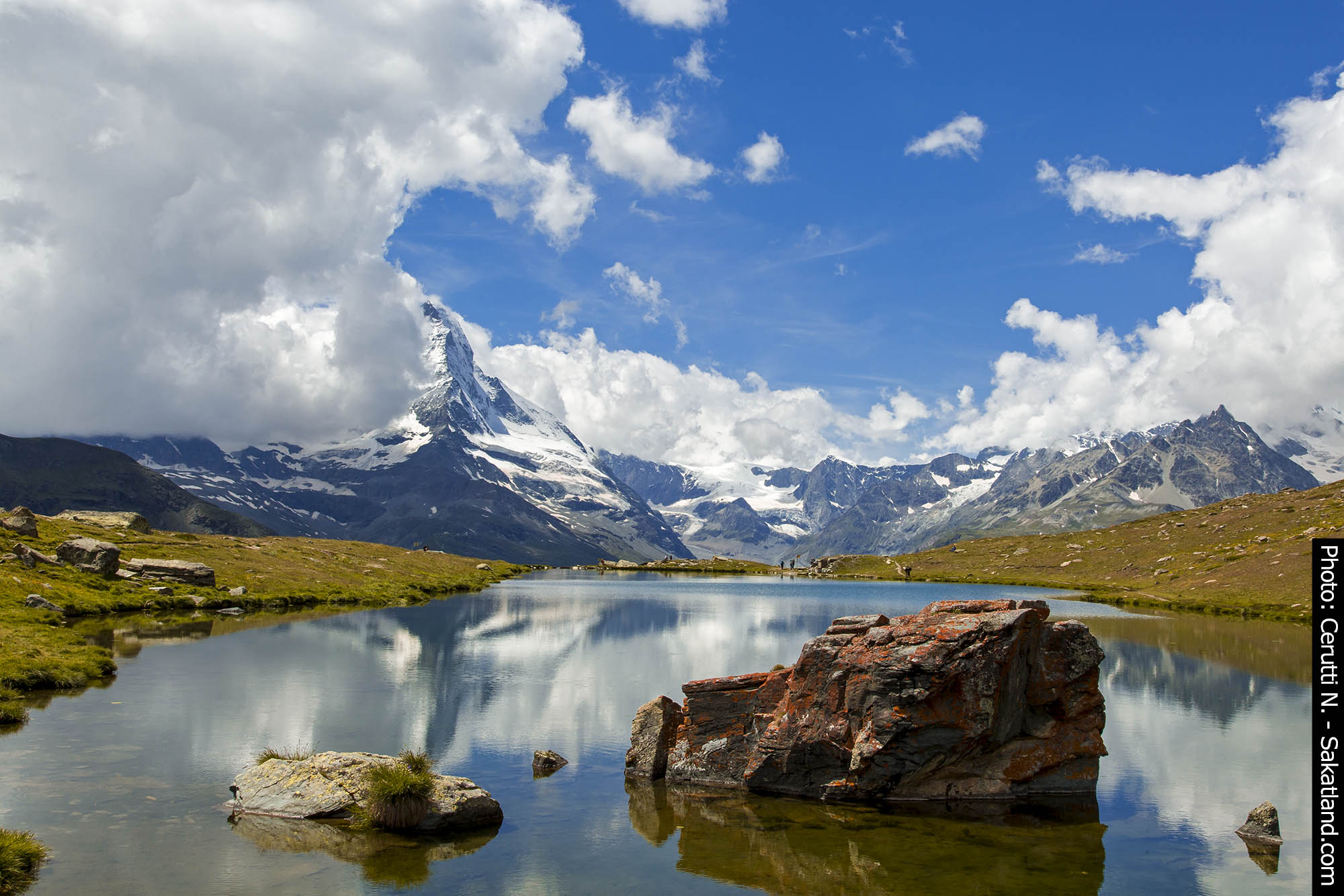 Zermatt_Landscape3.jpg
