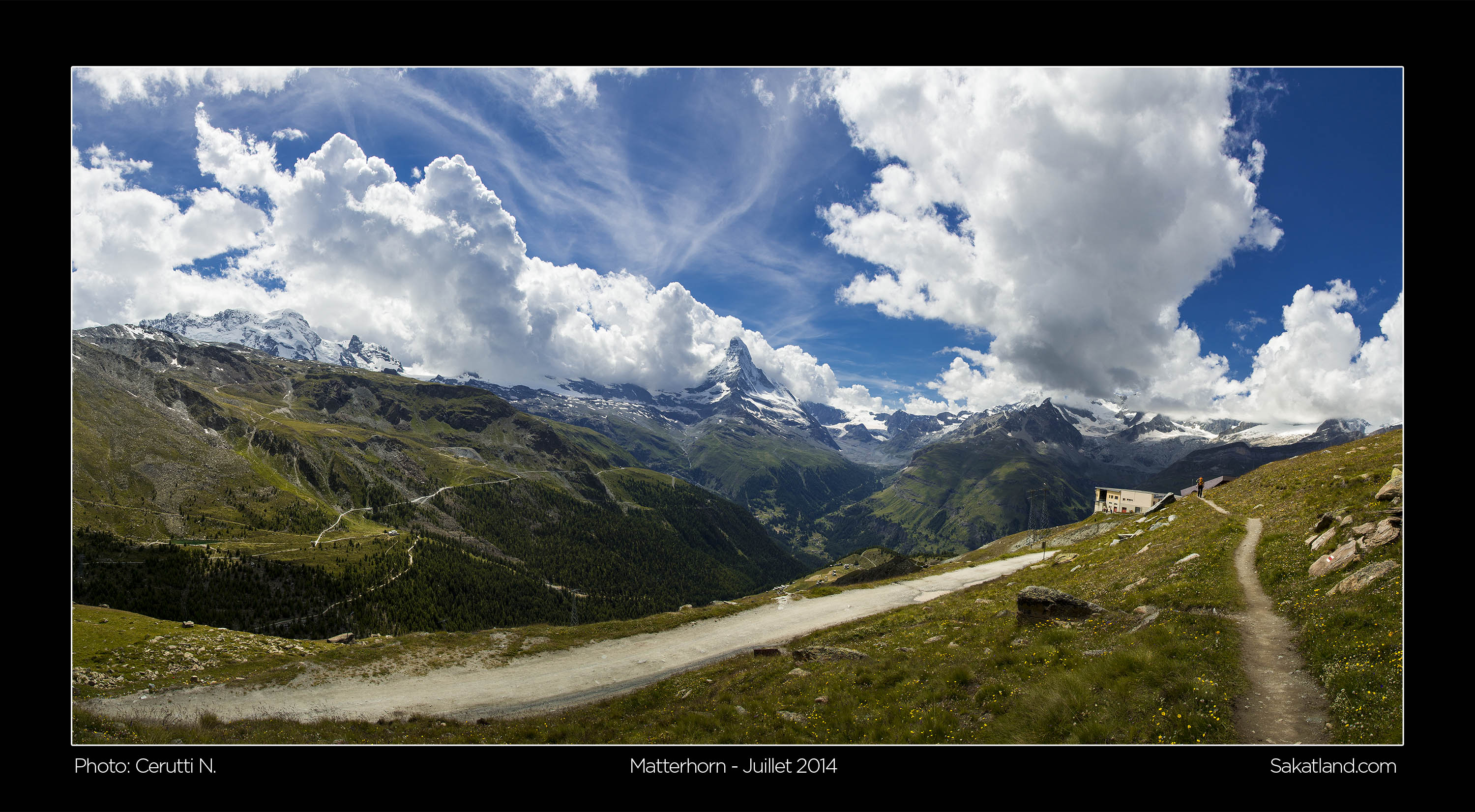 Zermatt_Pano-SD.jpg