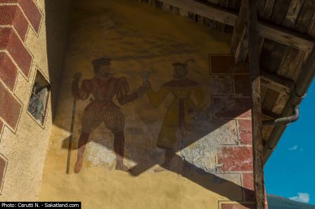 Vaas_Maison_des_Cornalin_Outside1.jpg