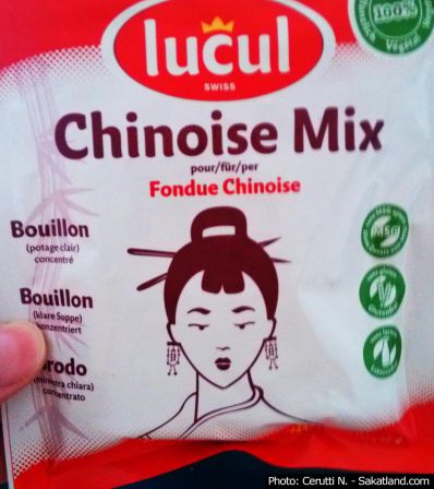 Divers_Chinoise_Mix1.jpg