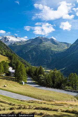 Emosson_Fortification_Landscape1.jpg