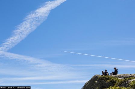 Emosson_Landscape13.jpg