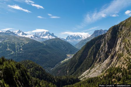 Emosson_Landscape15.jpg