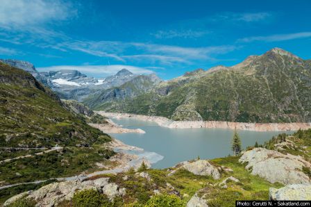Emosson_Landscape5.jpg