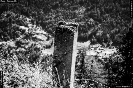 Emosson_Le_Poteau_by_Damien.jpg