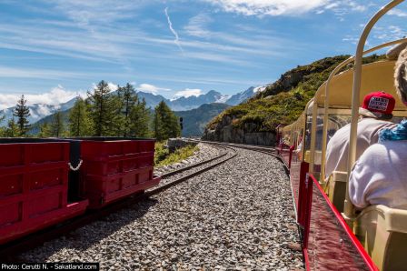 Emosson_Train11.jpg