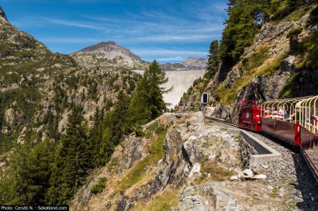 Emosson_Train5.jpg