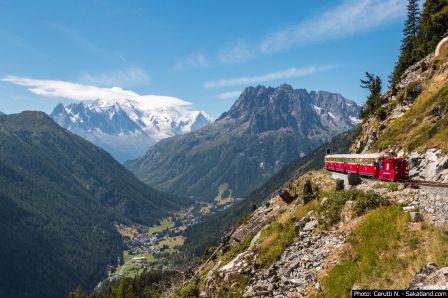Emosson_Train7.jpg
