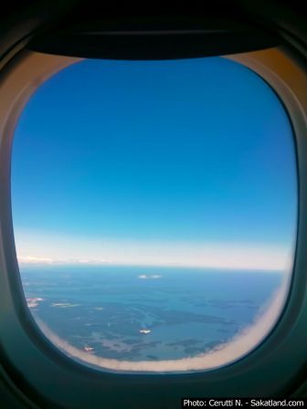 Helsinki_Avion1.jpg