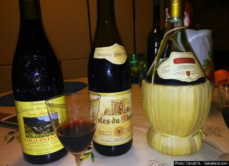 Various_Grands_Crus1.jpg