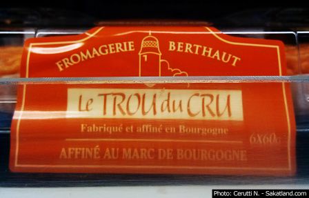Various_Trou_du_Cru1.jpg