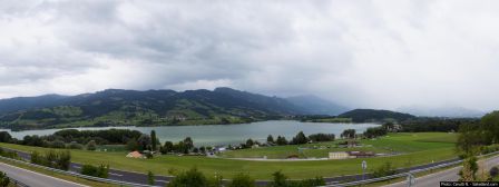 Gruyere_Pano.jpg