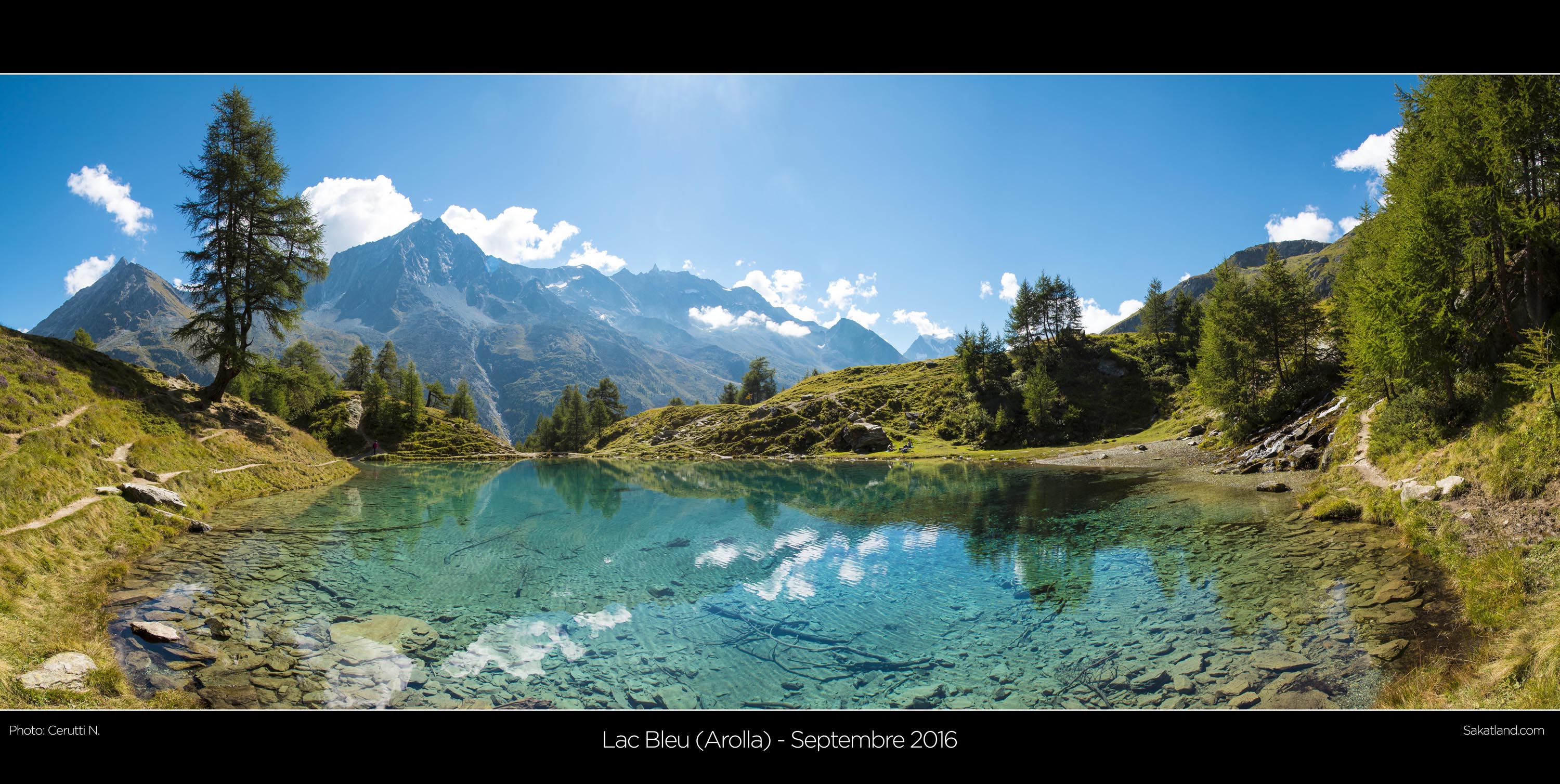 Lac_Bleu_11.jpg
