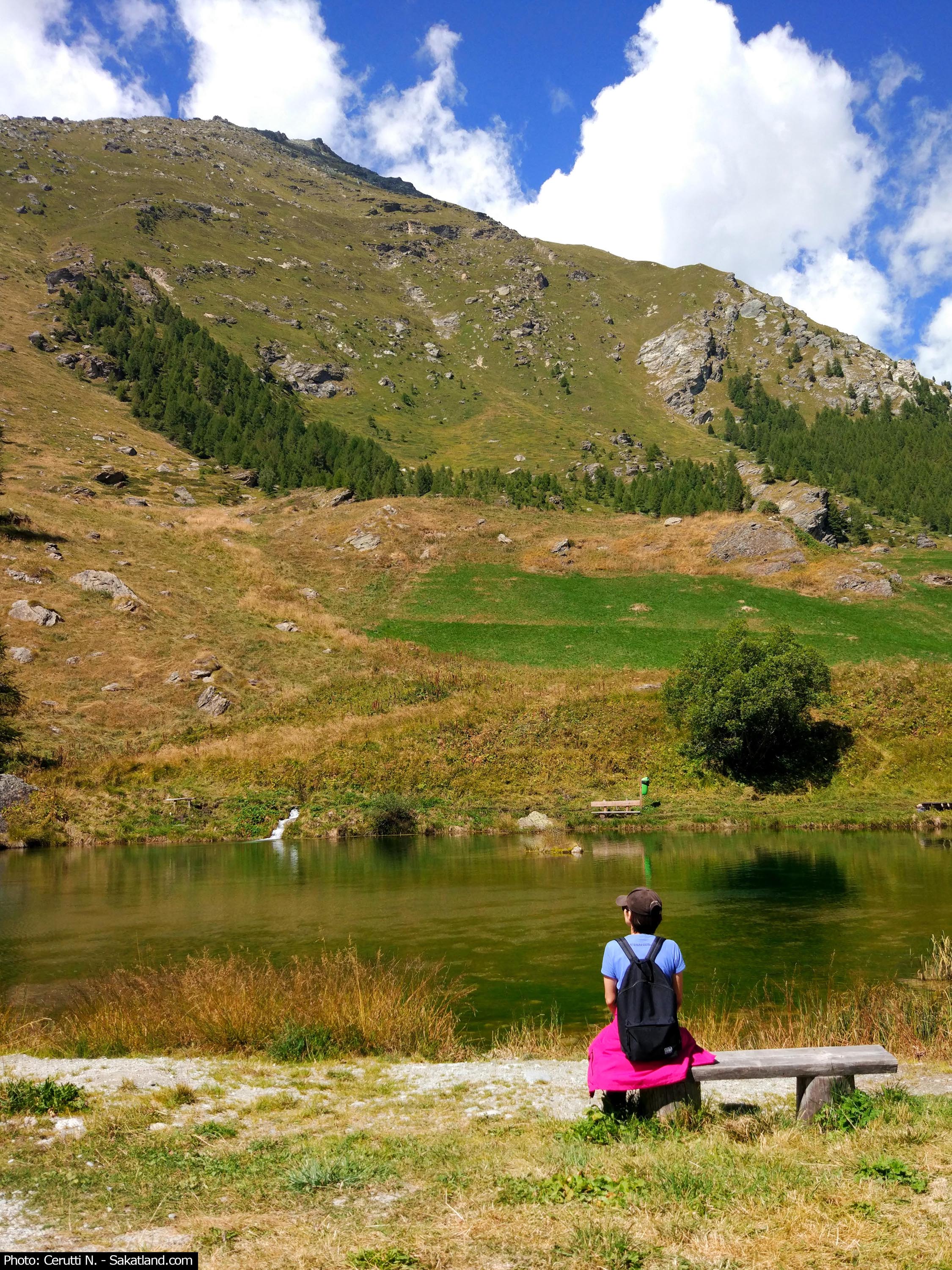 Lac_Bleu_21.jpg