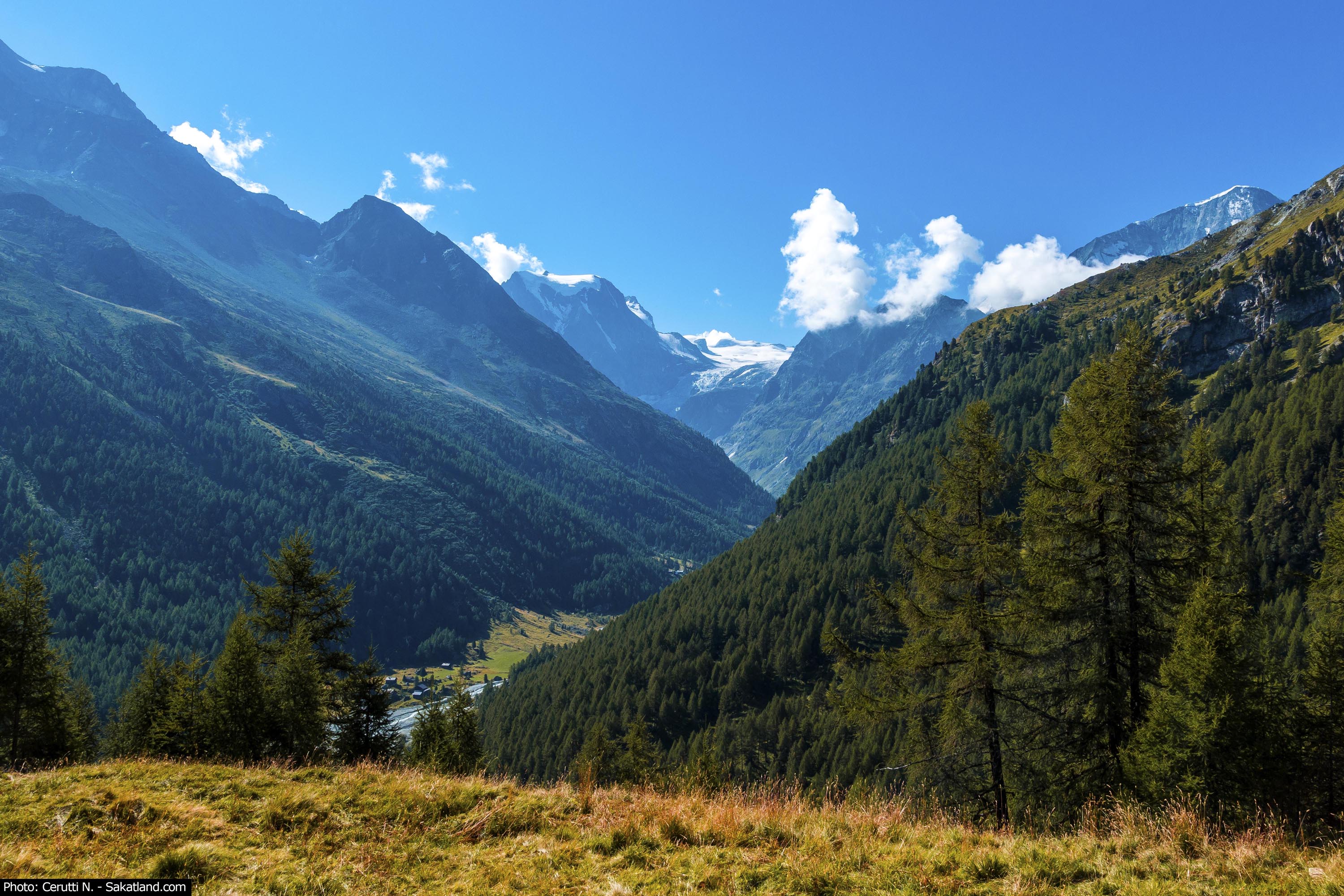 Lac_Bleu_5.jpg