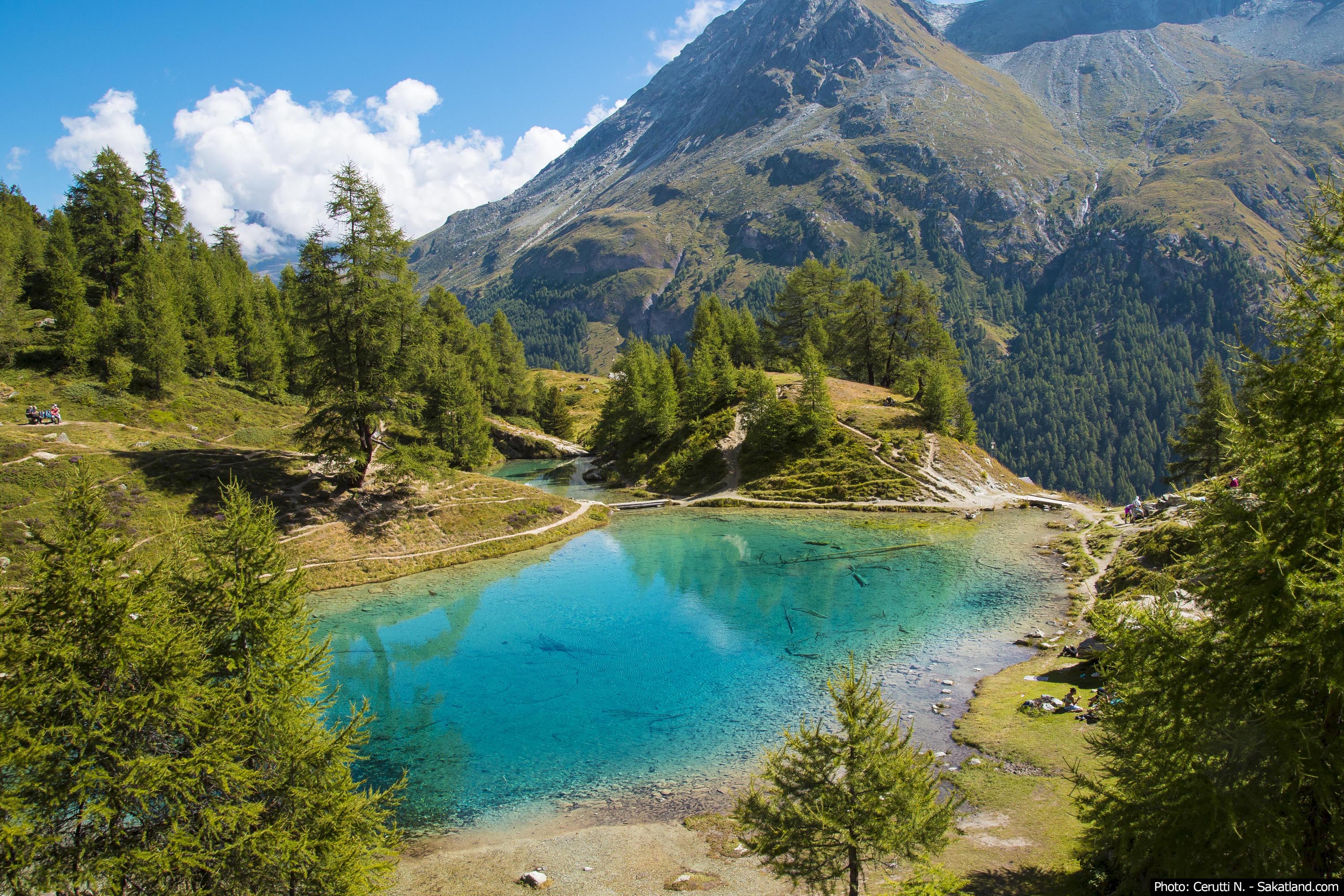 Lac_Bleu_9.jpg
