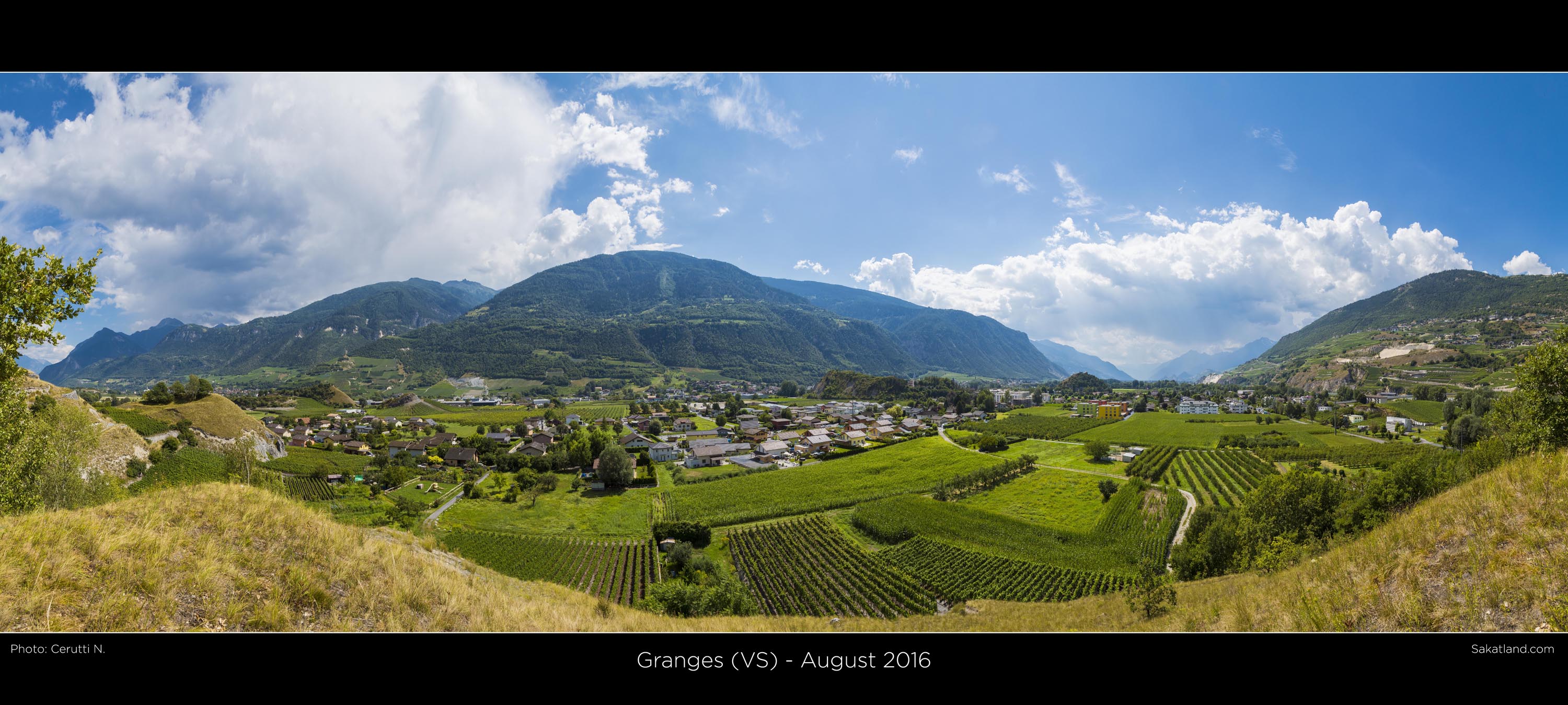Granges_3_Pano.jpg
