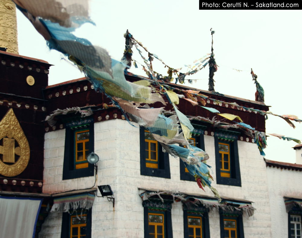 Ethnies_Museum_Tibet3.jpg